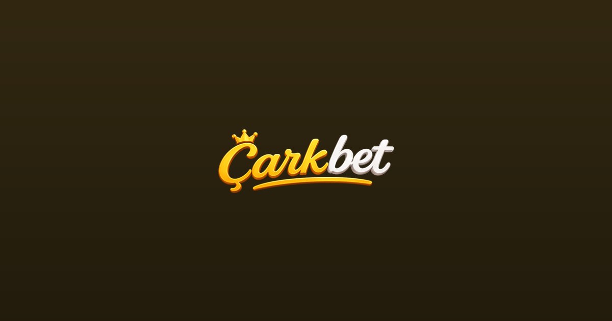 carkbet